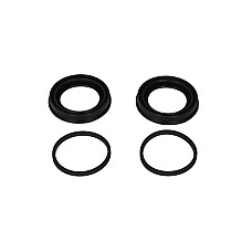 Kit reparare etrier Fata Dreapta/Stanga CHRYSLER PACIFICA FORD USA CROWN VICTORIA F-150 LINCOLN AVIATOR TOWN CAR III 3.5-7.3D 10.96- BBP 41418BBP