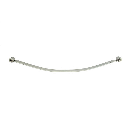 Arc foi Foaie arc suspensie Spate numar foi-1 cu bucsa MERCEDES SPRINTER 4-T B904 T1/TN 2.3/2.8D/2.9D 08.82-05.06 TES 3372100119 Z/T