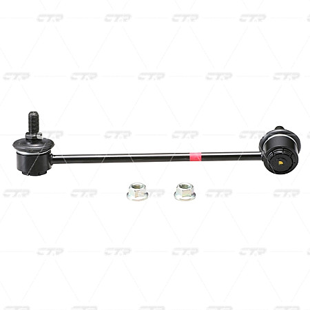 Bieleta antiruliu bara stabilizatoare Fata Stanga 2184mm KIA RIO RIO II 1.3-1.6 08.00- CTR CLKK-18L