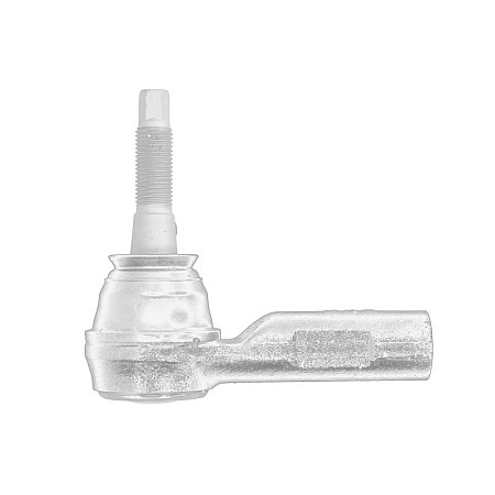Cap de bara Tie rod end L/R RAM 1500 3.0D/5.7 04.18- CHRYSLER 68185640AA