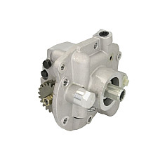 Pompa hidraulica cutie de viteze Hydraulic toothed pump FORD 5110 2WD 5110 4WD 5610 2WD 5610 4WD 5610 S 5900 6410 2WD 6410 4WD 6610 2WD 6610 4WD 6610 S 6710 2WD 6710 4WD 6810 6810 S 7010 7410 7610 PNEUMATICS HTTP-AG-42