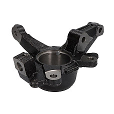 Articulatie directie, suspensie roata Knuckle front L FIAT DOBLO DOBLO/MINIVAN 03.01- REINHOCH RH08-1005