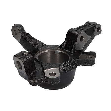 Articulatie directie, suspensie roata Knuckle front L FIAT DOBLO DOBLO/MINIVAN 03.01- REINHOCH RH08-1005