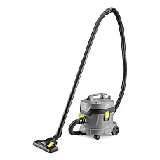 Aspiratoare Vacuum cleaner to comercial use na sucho T 11/1 Classic 850W/ 230V KARCHER 1.527-199.0