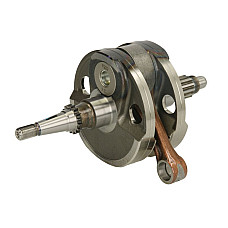 Arbore cotit cotit YAMAHA YZ 450 2006-2009 HOT RODS HR 4174