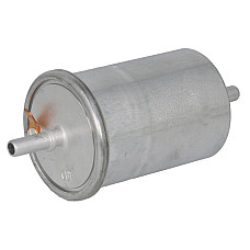 Filtru combustibil SMART CABRIO CITY-COUPE FORTWO 0.8D 11.99-01.07 HENGST H324WK
