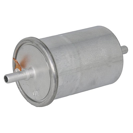 Filtru combustibil SMART CABRIO CITY-COUPE FORTWO 0.8D 11.99-01.07 HENGST H324WK
