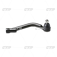 Cap de bara Tie rod end R HYUNDAI GRAND SANTA FE SANTA FE III KIA SORENTO II 2.0D-3.5 11.09- CTR CTRCE0340R