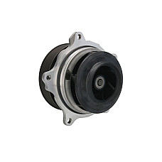 Pompa apa Pompa de apa cu rulment: 140mm DAF CF XF 106 MX-11210-MX-11330 10.12- OMP OMP405.160