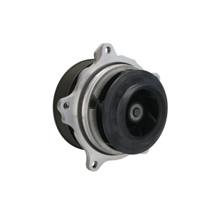 Pompa apa Pompa de apa cu rulment: 140mm DAF CF XF 106 MX-11210-MX-11330 10.12- OMP OMP405.160
