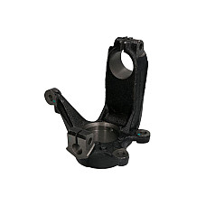 Articulatie directie, suspensie roata Knuckle front L FORD GALAXY III MONDEO III S-MAX 10.00- REINHOCH RH08-4009