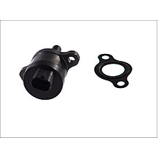 Supapa control presiune, sistem - Common-Rail Supapa de control a presiunii  BMW 3 E46 5 E39 7 E38 X5 E53 2.5D/3.0D 08.98-02.05 7DIESEL 7D SR2480