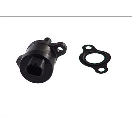 Supapa control presiune, sistem - Common-Rail Supapa de control a presiunii  BMW 3 E46 5 E39 7 E38 X5 E53 2.5D/3.0D 08.98-02.05 7DIESEL 7D SR2480