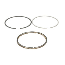Set segmenti piston 86 STD 12 12 3 EN piston TOYOTA AVENSIS CAMRY CARINA E VI CARINA V LITEACE PICNIC RAV 4 I 2.0 11.86-12.01 TOYOTA GOETZE 08-439700-00