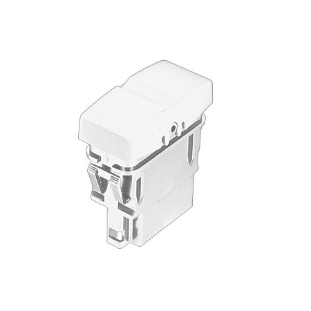 Comutator intrerupatorul luminii interioare a cabinei soferului MAN TGL TGM TGS TGX OE M.A.N. 81.25505.6907MAN