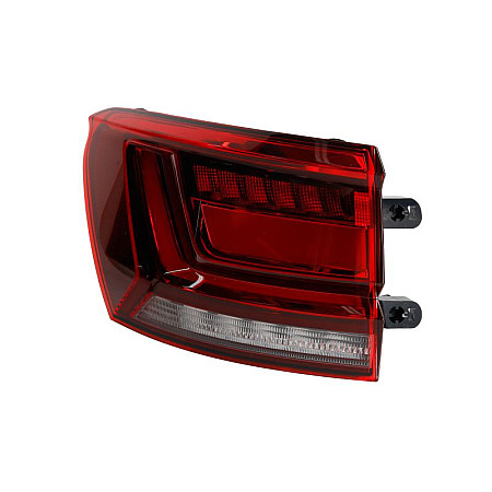 Stop spate Lampa spate Stanga extern LED  VW TOUAREG 11.17- ULO ULO1172001