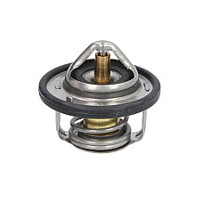 Termostat,lichid racire Termostat sistem racire 88C SUZUKI GRAND VITARA I SWIFT IV SX4 SX4 S-CROSS VITARA 1.5/1.6 03.98- VERNET TH7184.88J