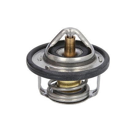 Termostat,lichid racire Termostat sistem racire 88C SUZUKI GRAND VITARA I SWIFT IV SX4 SX4 S-CROSS VITARA 1.5/1.6 03.98- VERNET TH7184.88J