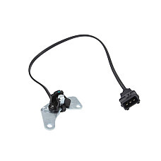 Senzor,pozitie ax cu came Camshaft position sensor FIAT BRAVA BRAVO I DOBLO DOBLO/MINIVAN MAREA MULTIPLA PALIO SIENA STILO LANCIA LYBRA 1.6/1.6ALK/1.6CNG 10.95- DELPHI SS11203