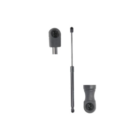 Amortizor capota Gas spring engine bonnet L/R max length: 447mm sUV:174mm engine bonnet - station wagon MINI COUNTRYMAN F60 KOMBI 10.16- KROSNO KR32860