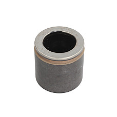 Piston, etrier frana Pistoan etrier Fata  DODGE DAKOTA DURANGO RAM 1500 FORD USA F-150 LINCOLN NAVIGATOR 3.7-5.9 10.00- BBP 7948BBP