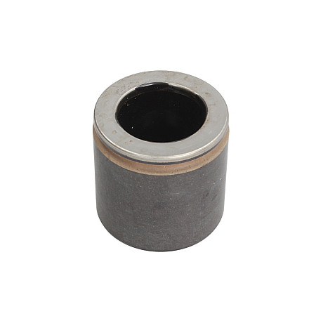 Piston, etrier frana Pistoan etrier Fata  DODGE DAKOTA DURANGO RAM 1500 FORD USA F-150 LINCOLN NAVIGATOR 3.7-5.9 10.00- BBP 7948BBP