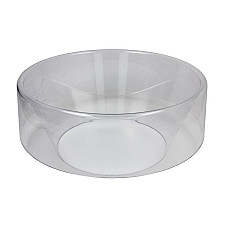 Carcasa, filtru de aer Carcasa filtru aer DONALDSON OFF P158324