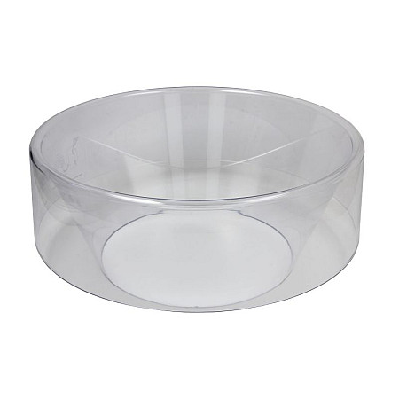 Carcasa, filtru de aer Carcasa filtru aer DONALDSON OFF P158324