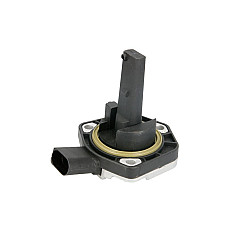 senzor nivel ulei motor AUDI A2 (8Z0) AKUSAN K02W003AKN