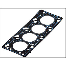 Garnitura chiulasa FORD 1.6 Zetec EL646630 ELRING EL646631