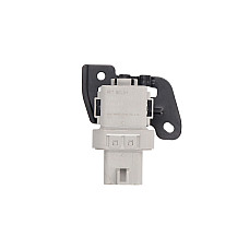 Unitate de control,bujii incandescente Controler / releu al dopurilor incandescente HYUNDAI IX35 KIA SPORTAGE III 2.0D 01.10- HERTH+BUSS JAKOPARTS J5720504