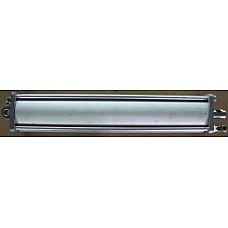 Accesorii si piese pentru dejantoare Cylinder for tyre changer / jaws passenger BP887ITNS/390 EVERT CT-Y-5010000