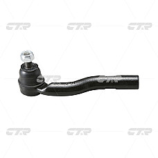 Cap de bara Tie rod end R LEXUS GS LS SC TOYOTA CELSIOR 3.0/4.0/4.3 12.89-07.10 CTR CTRCE0743R