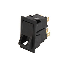 Comutator AGRO JCB 1026412COBO