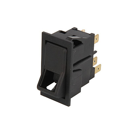 Comutator AGRO JCB 1026412COBO