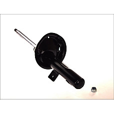 Amortizor Fata Dreapta CITROEN BERLINGO BERLINGO/MINIVAN XSARA ZX PEUGEOT 306 PARTNER PARTNER/MINIVAN 1.1-Electric 03.91-12.15 KAYABA KYB333838