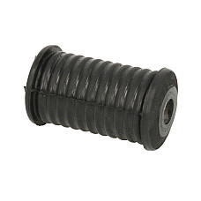 Bucsa arc foi SPATE Resor bucse FRONT RENAULT MASTER JD / ND / FD / ED / HD / UD ALL 1.6 -> 2.5 97/10-> / TED-GUM 00587372