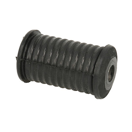 Bucsa arc foi SPATE Resor bucse FRONT RENAULT MASTER JD / ND / FD / ED / HD / UD ALL 1.6 -> 2.5 97/10-> / TED-GUM 00587372