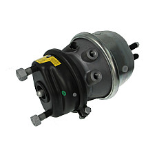 Cilindru de pretensionare Servomotor frana Spate Dreapta/Stanga 16/24 disc BPW KOGEL BPW 05.444.40.01.0
