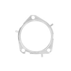 Garnitura, pompa de apa Water pump gasket  ALFA ROMEO 145 146 147 156 159 BRERA GIULIETTA GT MITO SPIDER FIAT BRAVA BRAVO I DOBLO DOBLO/MINIVAN DUCATO FREEMONT IDEA MAREA MULTIPLA 1.6D-2.8D 09.97- OE FIAT 46772635