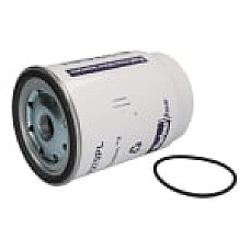 Filtru combustibil Fuel filter RACOR R270PL