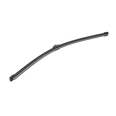 Lamela stergator Wiper blade Flat rear 1pcs Visioflex 340mm MERCEDES B SPORTS TOURER W247 CLA SHOOTING BRAKE X118 EQA H243 GLA H247 GLE C167 GLE V167 AUDI A3 Q3 BMW X1 F48 01.10- SWF SWF 119527