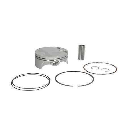 Piston Producator PROX 01.3410.B