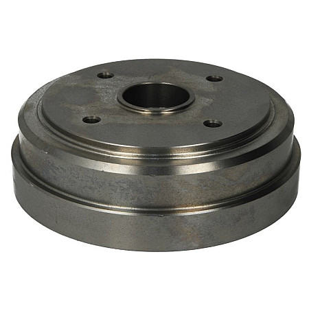 Tambur frana Spate  DAEWOO TICO 0.8 02.95-12.00 ABE C60001ABE