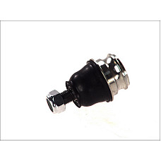 Articulatie sarcina/ghidare HYUNDAI ATOS (MX) CTR J10504CTR