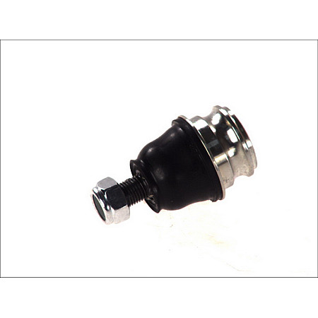 Articulatie sarcina/ghidare HYUNDAI ATOS (MX) CTR J10504CTR