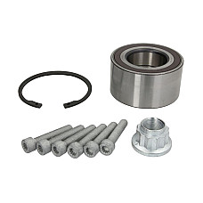 Kit rulmenti roata Kit rulment roata Fata/Spate 51x96x50 AUDI Q7 PORSCHE CAYENNE VW TOUAREG 3.0-6.0D 09.02-03.18 FAG Bearings 713 6106 30
