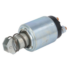 Regulator presiune, pompa de benzina Elementul pompei de injectie cu combustibil Electrovalva stingere pentru pompa de injectie ENGITECH ENT220068