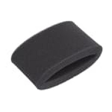 Filtru aer Spuma filtru de   cartus PEUGEOT SC 50 1991-1991 RMS RMS 10 060 0131