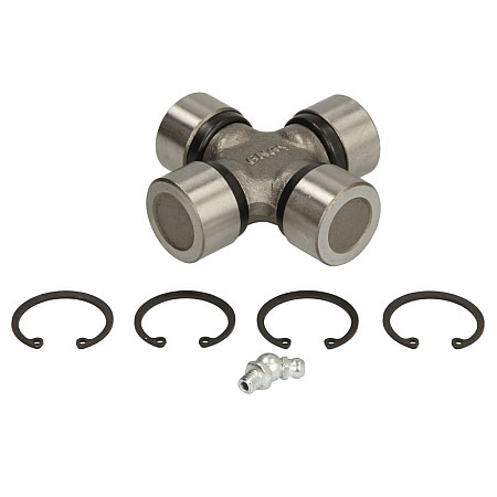 Articulatie, cardan Drive shaft cross JCB 3CX 4CX ANAC MAKINA 914-80207-AN